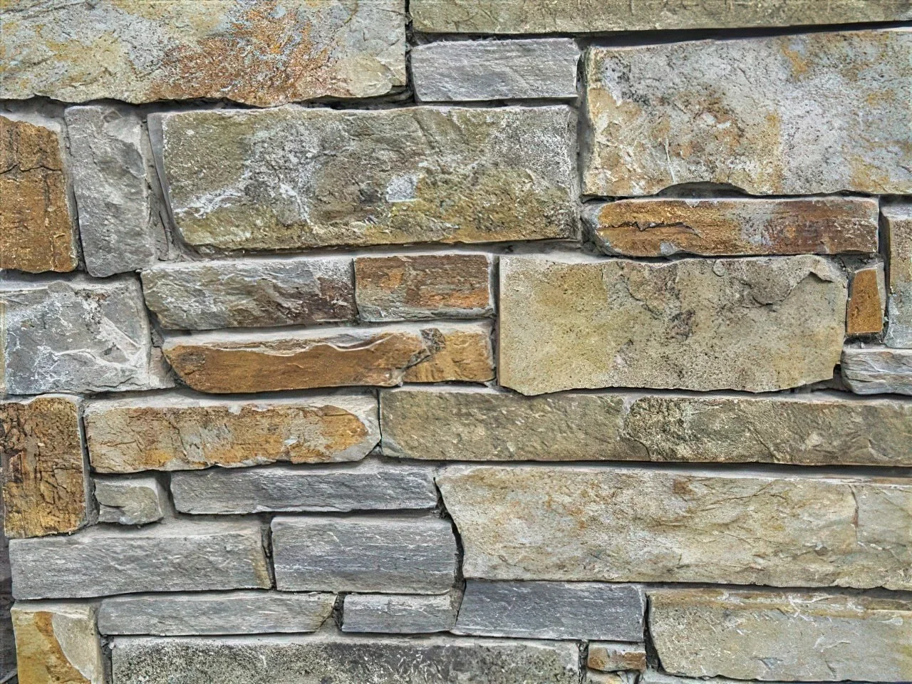 veneer stone home page.webp