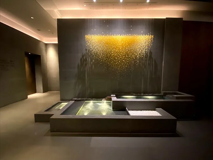 Sukotai Hotel - Shanghai - Neri & Hu Designer.jpg