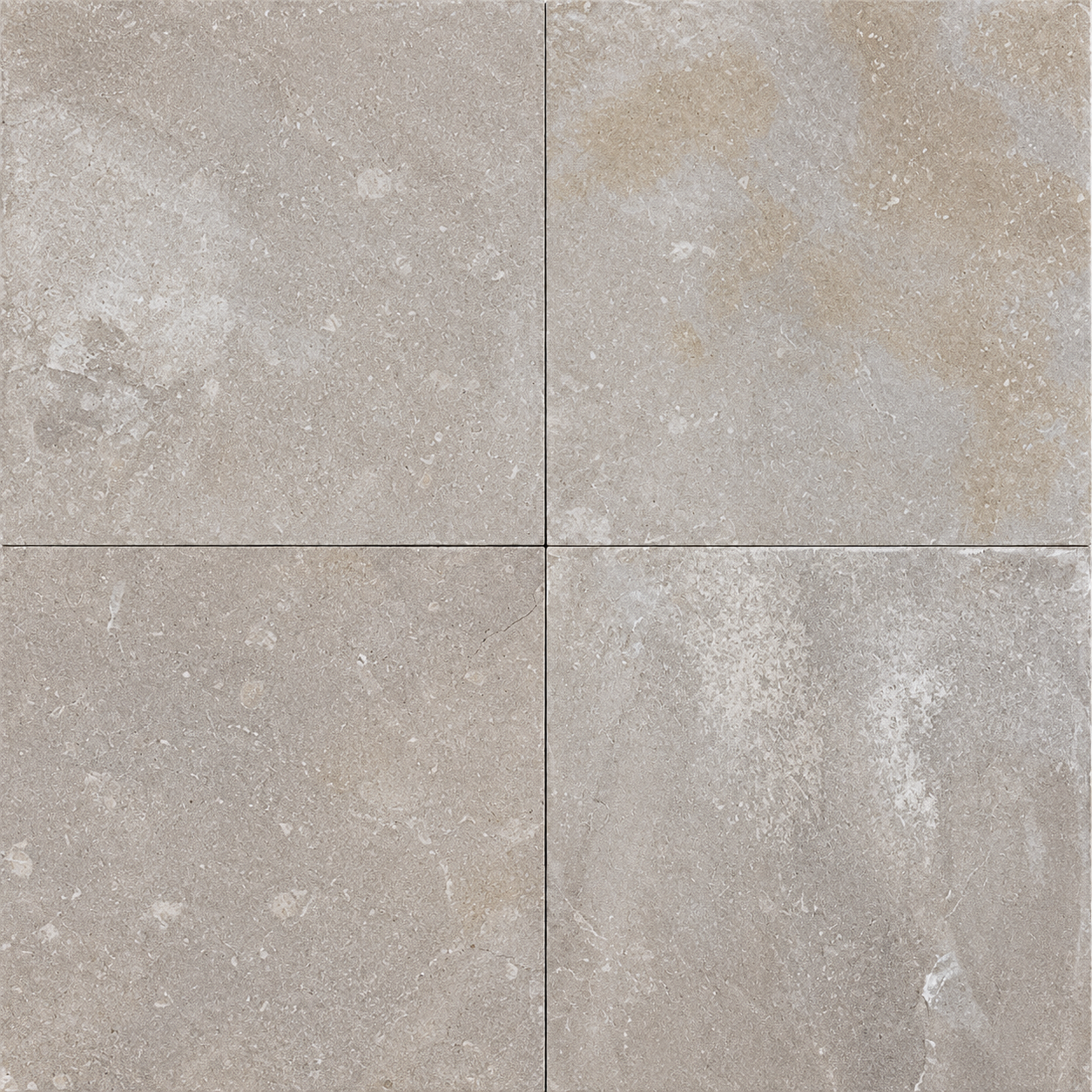 Mississippi Natural Tumbled