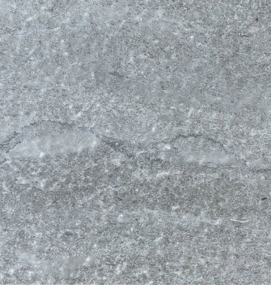 Aria Vein Cut Pebbled
