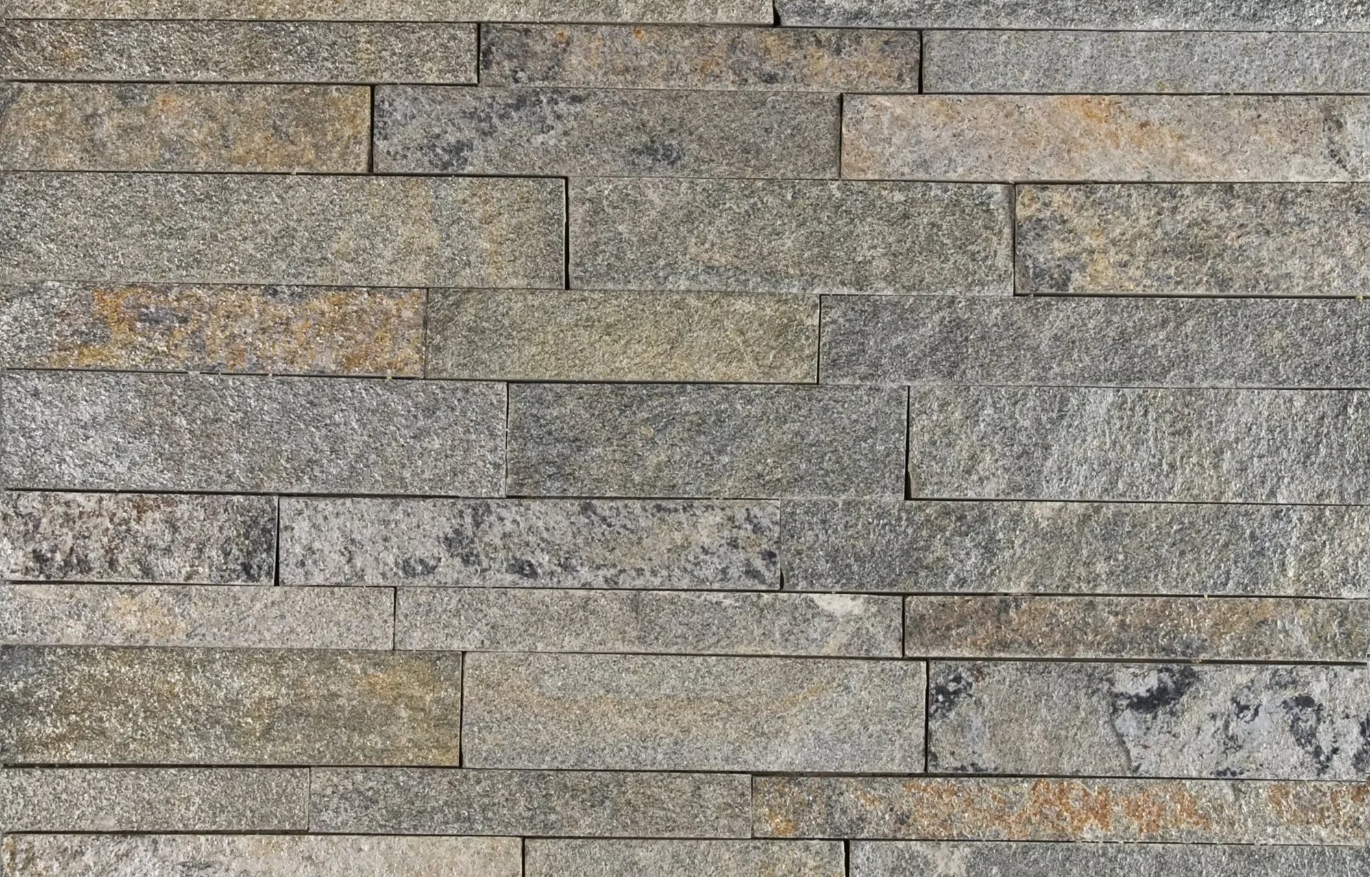 Alpine Modern Stacked