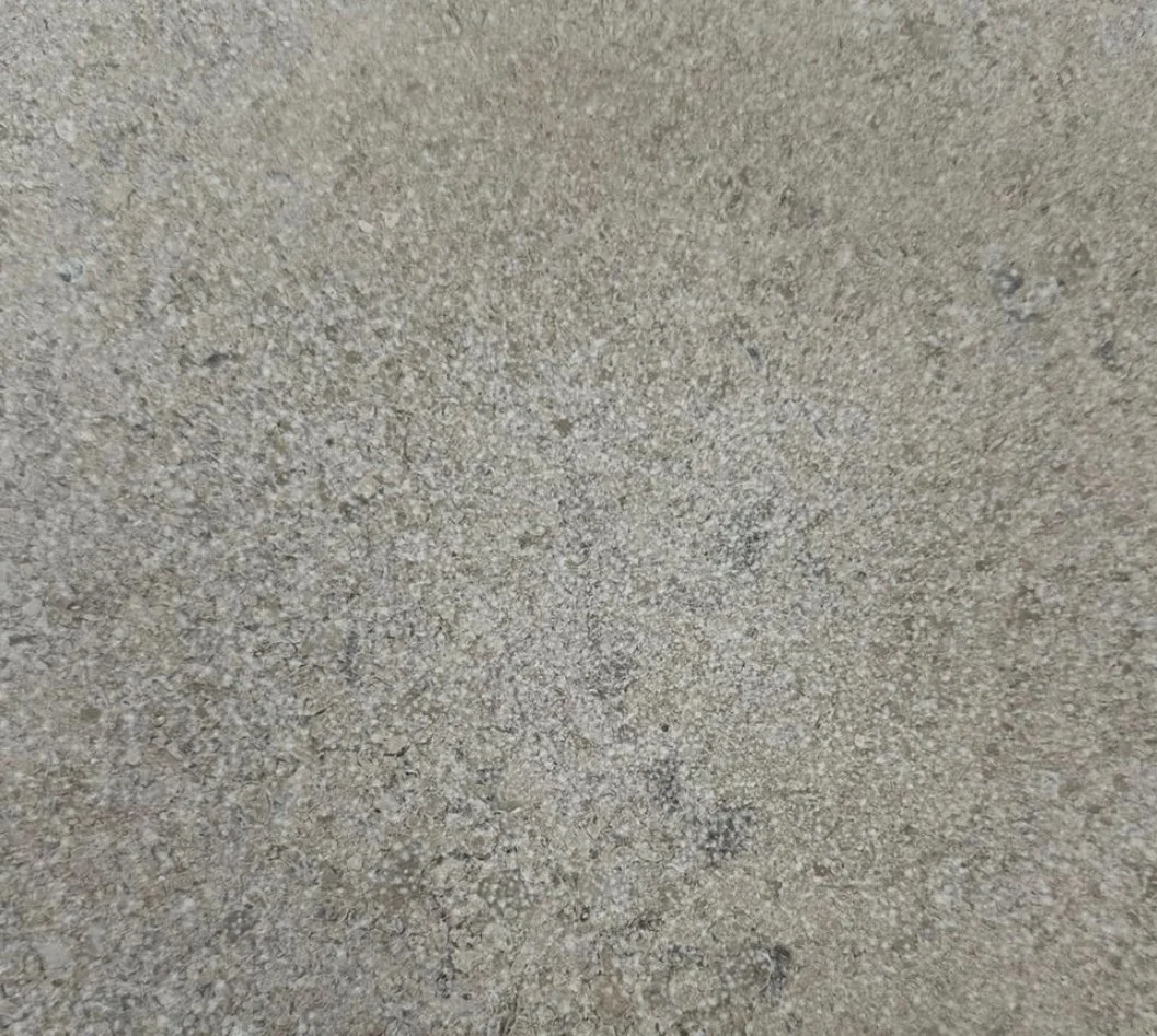  Piedra Caliza Sandblast and Brushed