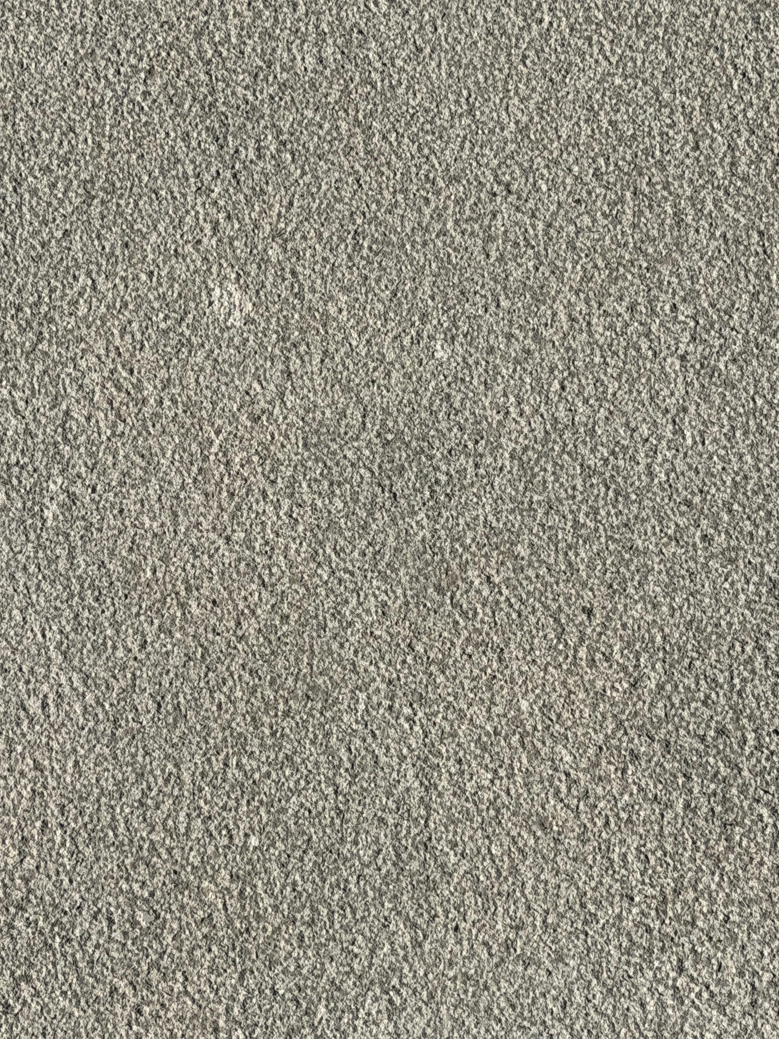 Atlas Gray Light Bush Hammer