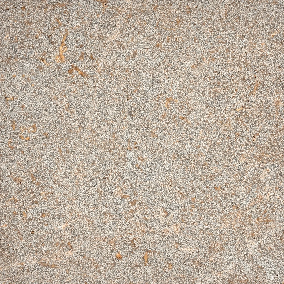 Val d' Ocre Sandblast