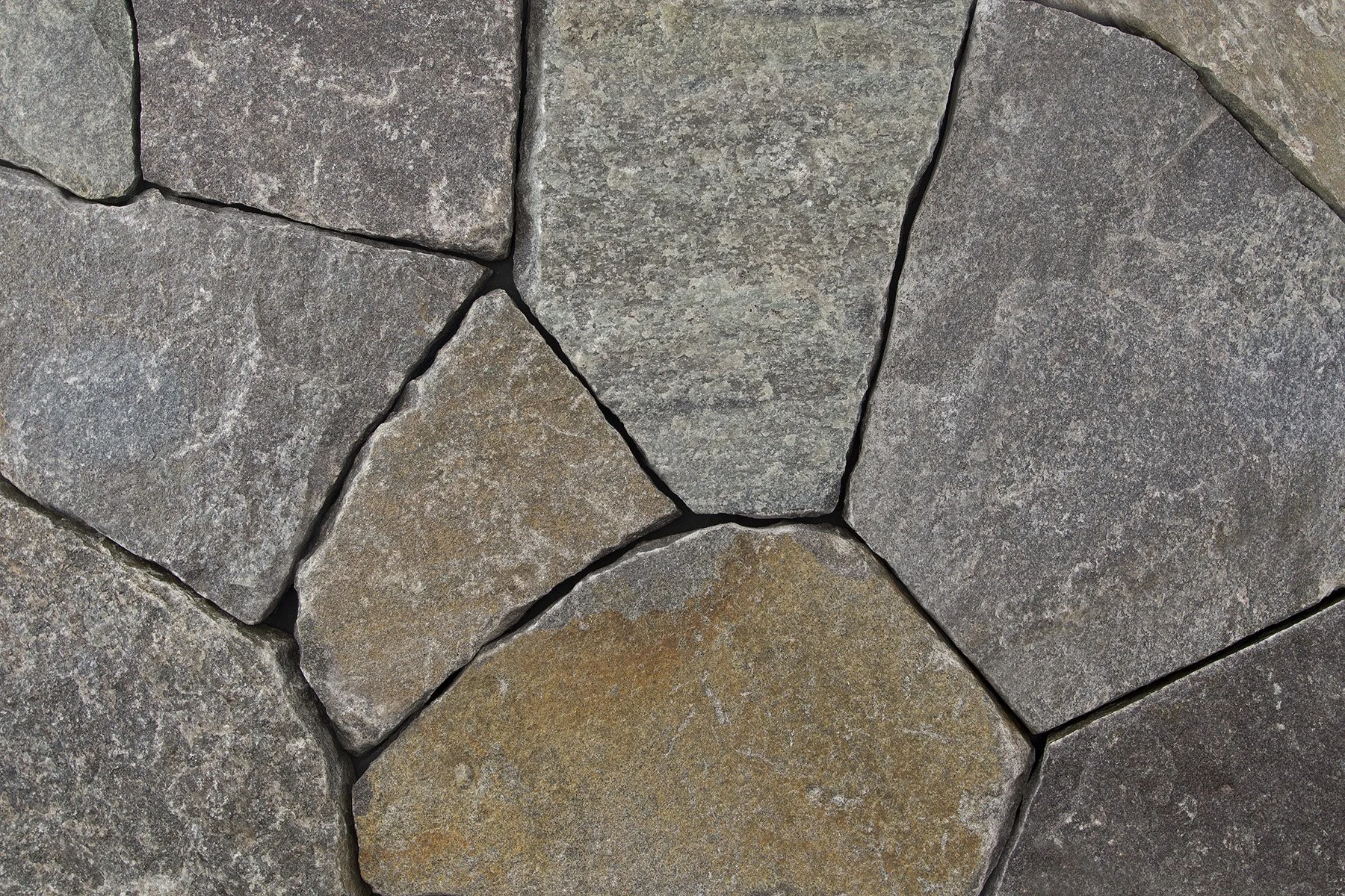 Highland Blend Mosaic 