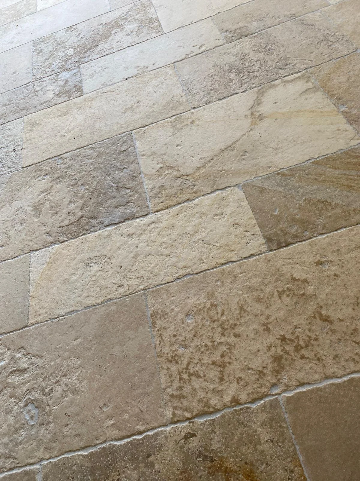 dimensional cut stone home page.JPG