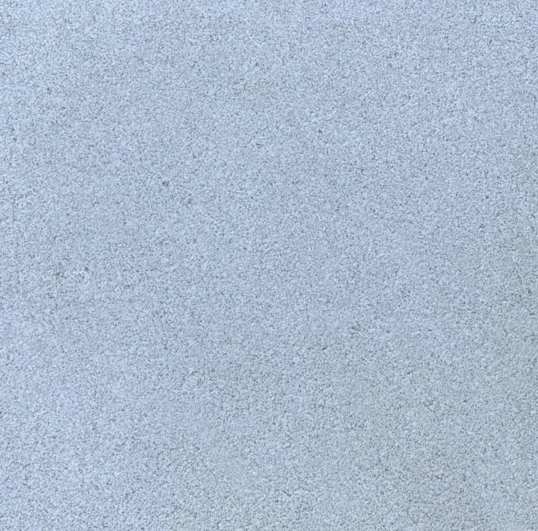 Aria Crosscut Sandblasted