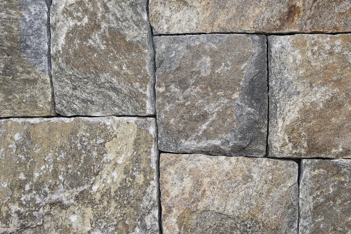 Timber Ridge Castle Rock