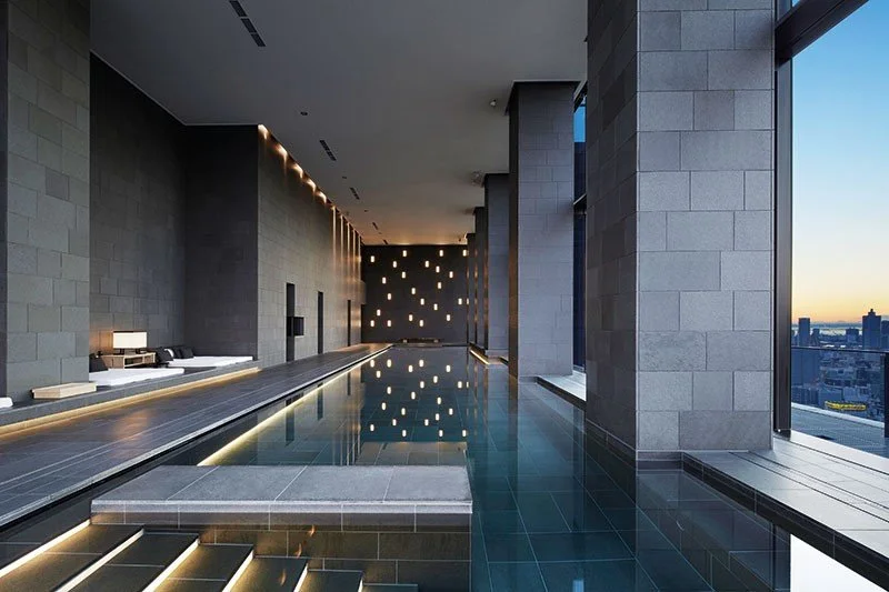 Spa-swimming-pools-7 (1).jpg