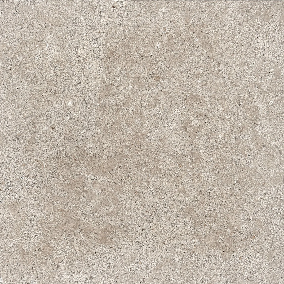 Grigio Selce Sandblast