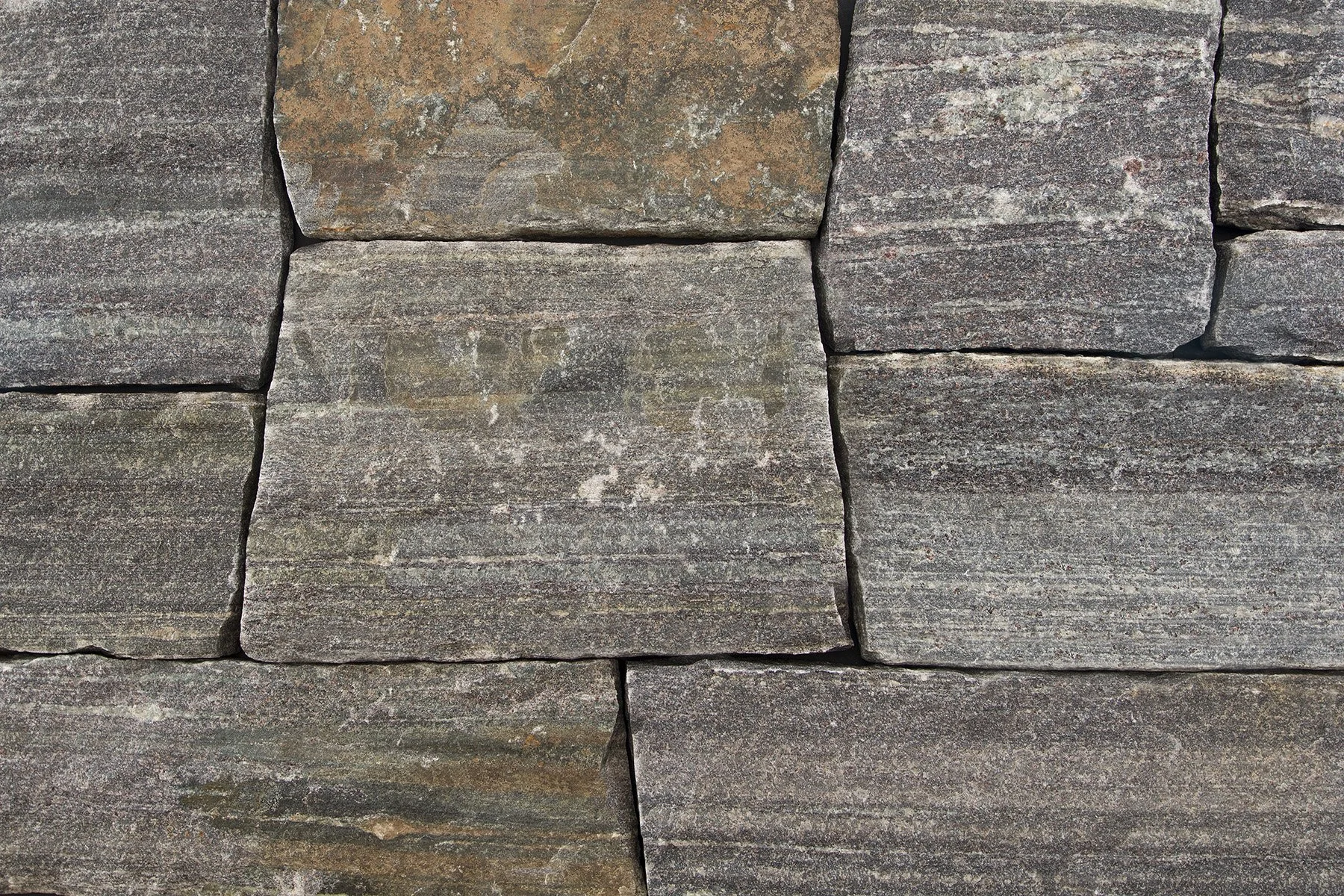 Highland Blend Ashlar 