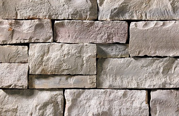 Chilton Ledgestone 