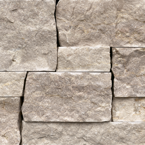 Gabouri Drystack