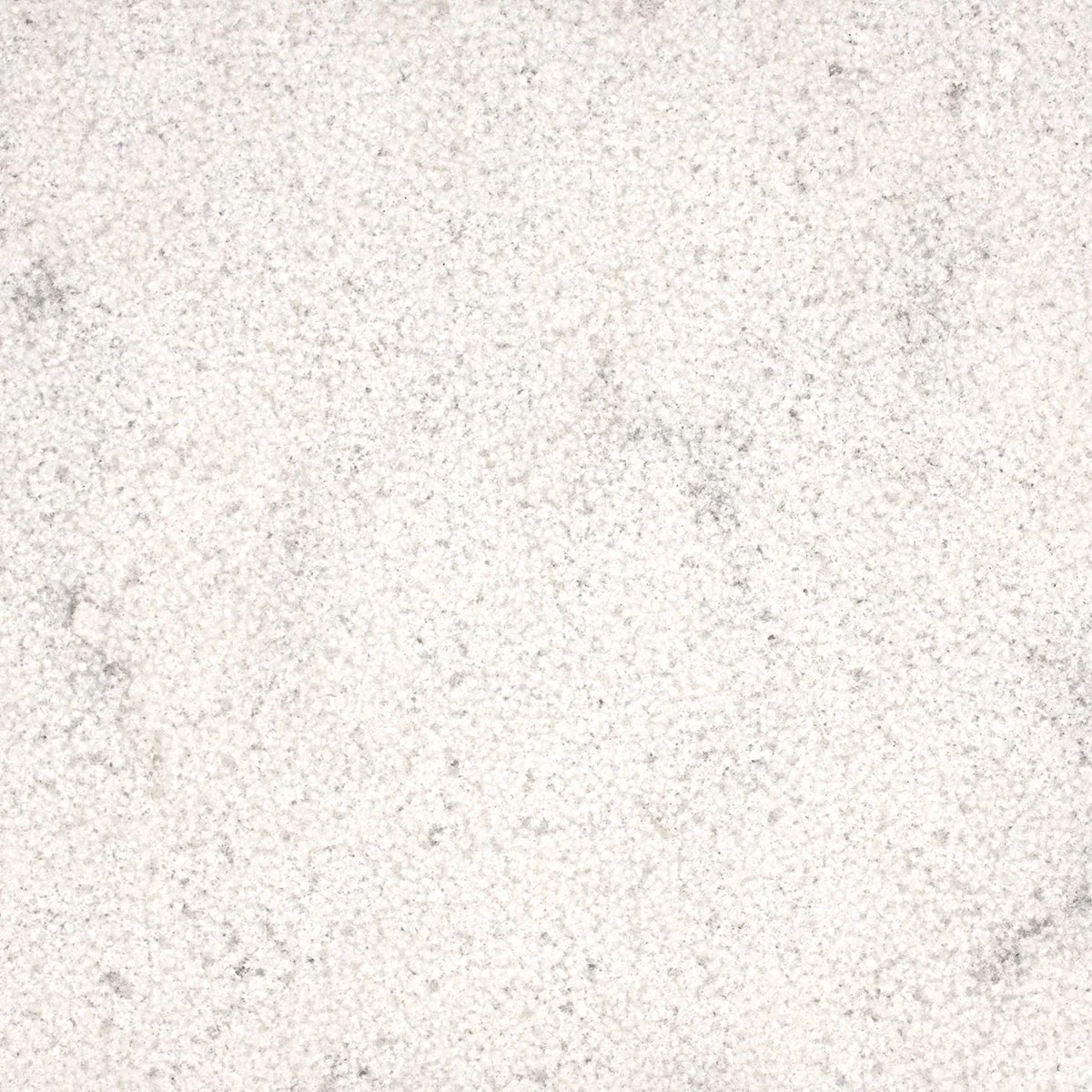 Platine Light Creme Bush Hammer