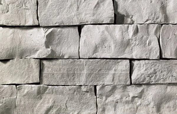 Silver Ledgestone