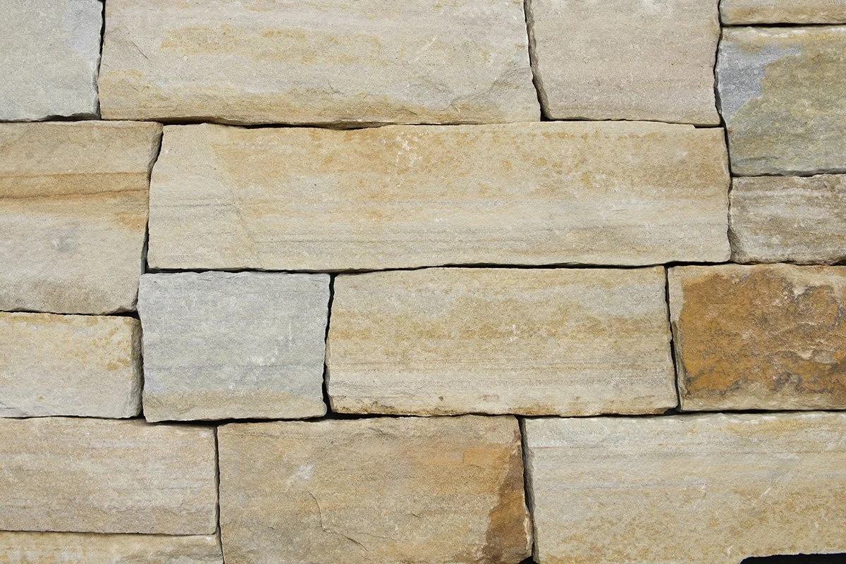 Velora Ledgestone