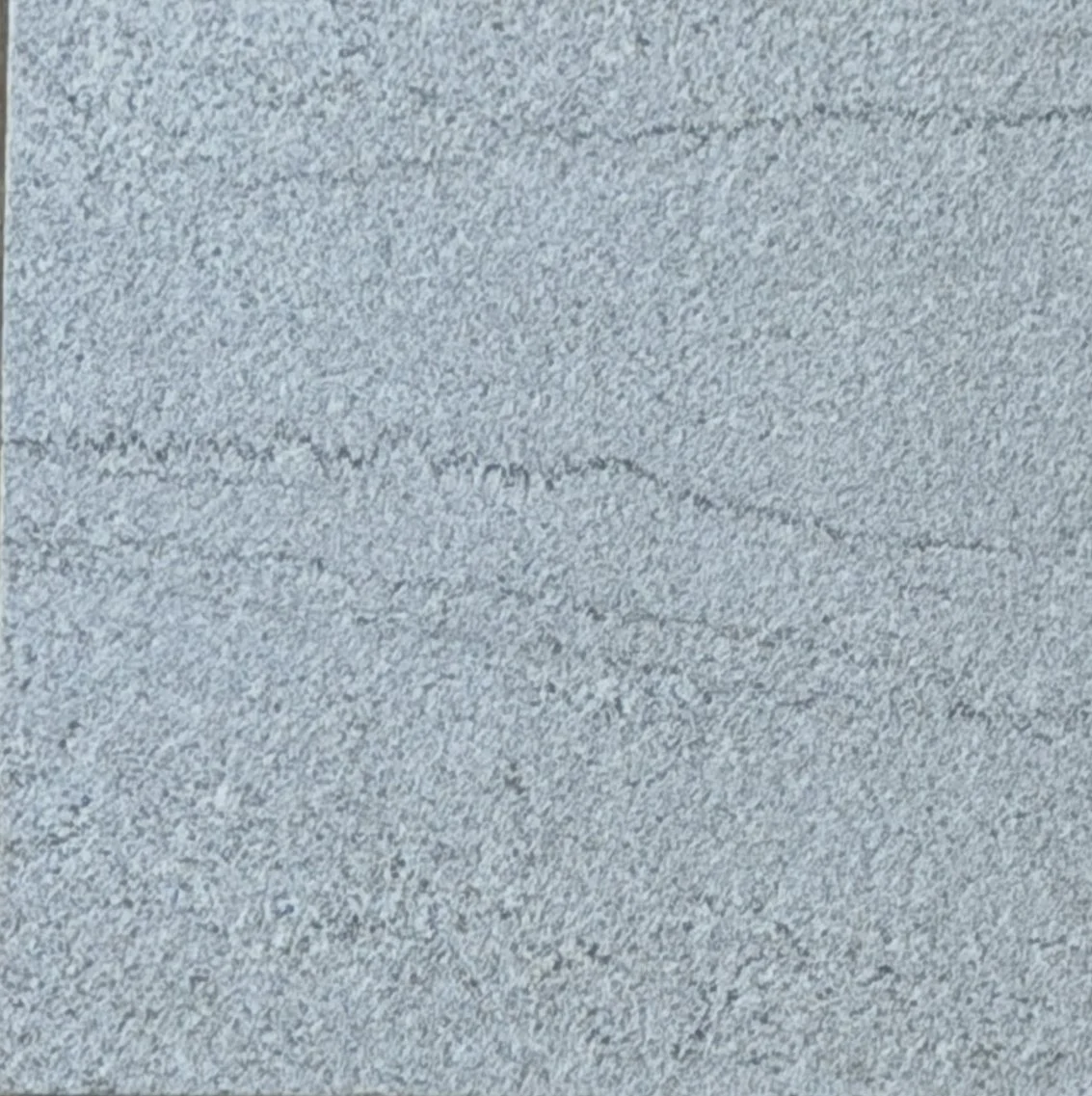 Aria Vein Cut Sandblasted