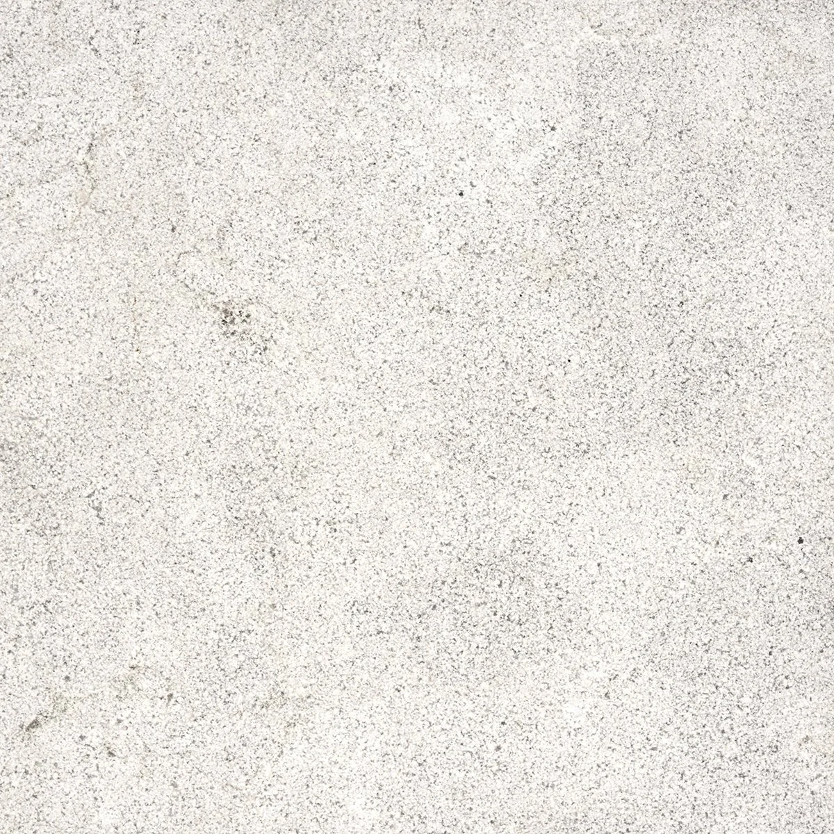 Maison Beige Sandblast