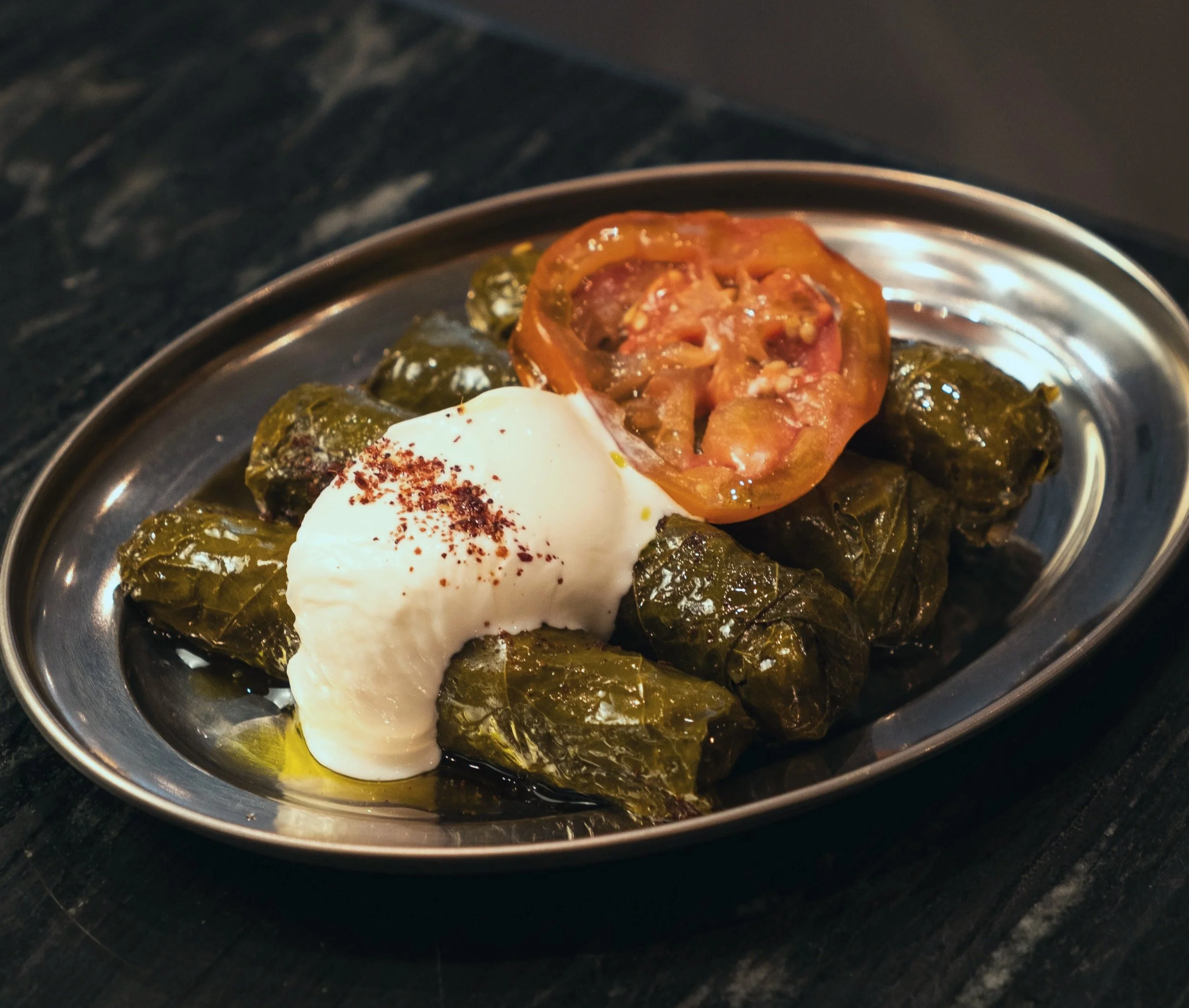 Dinner_Menu-01.jpg