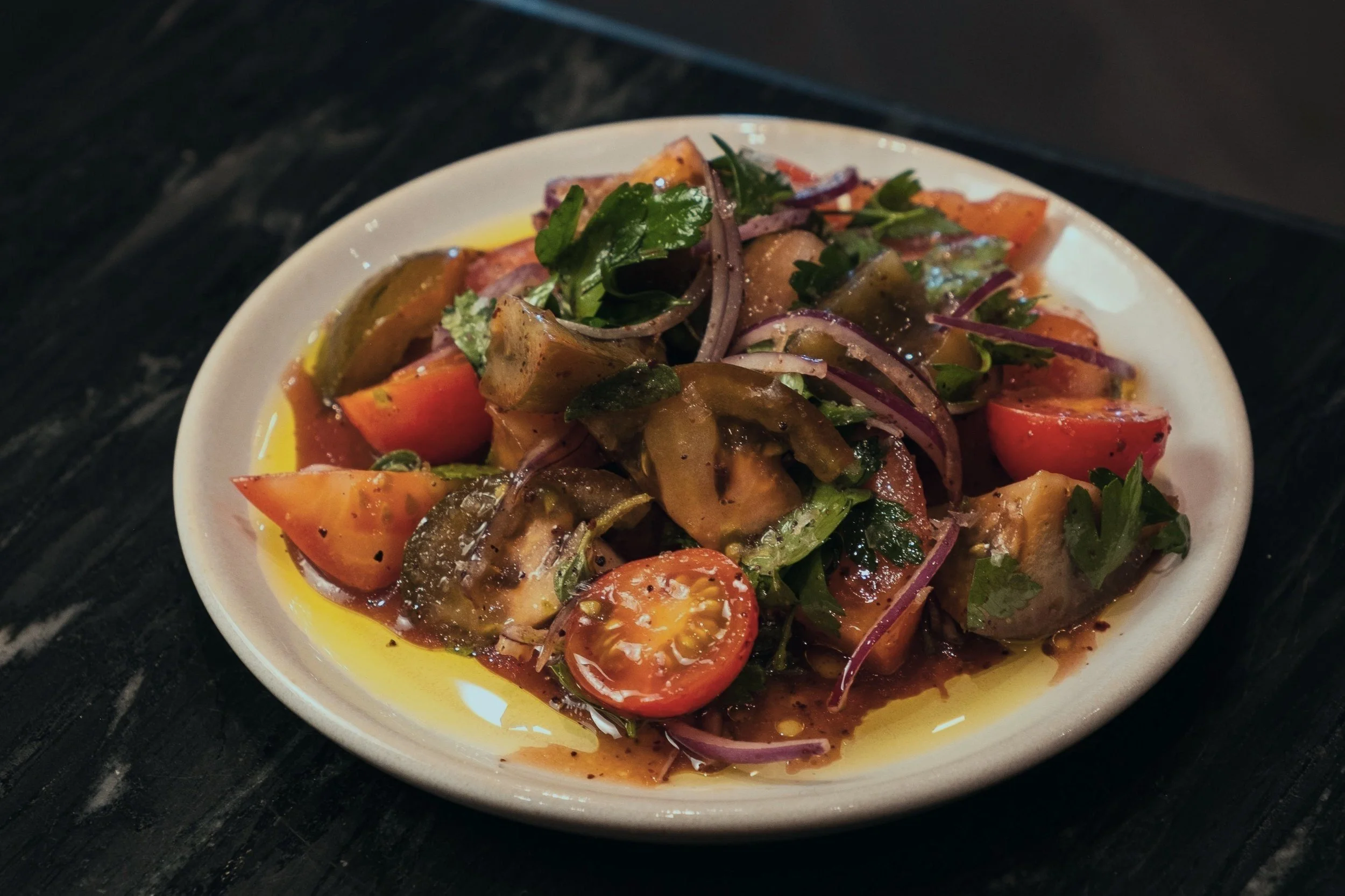 Dinner_Menu-02.jpg