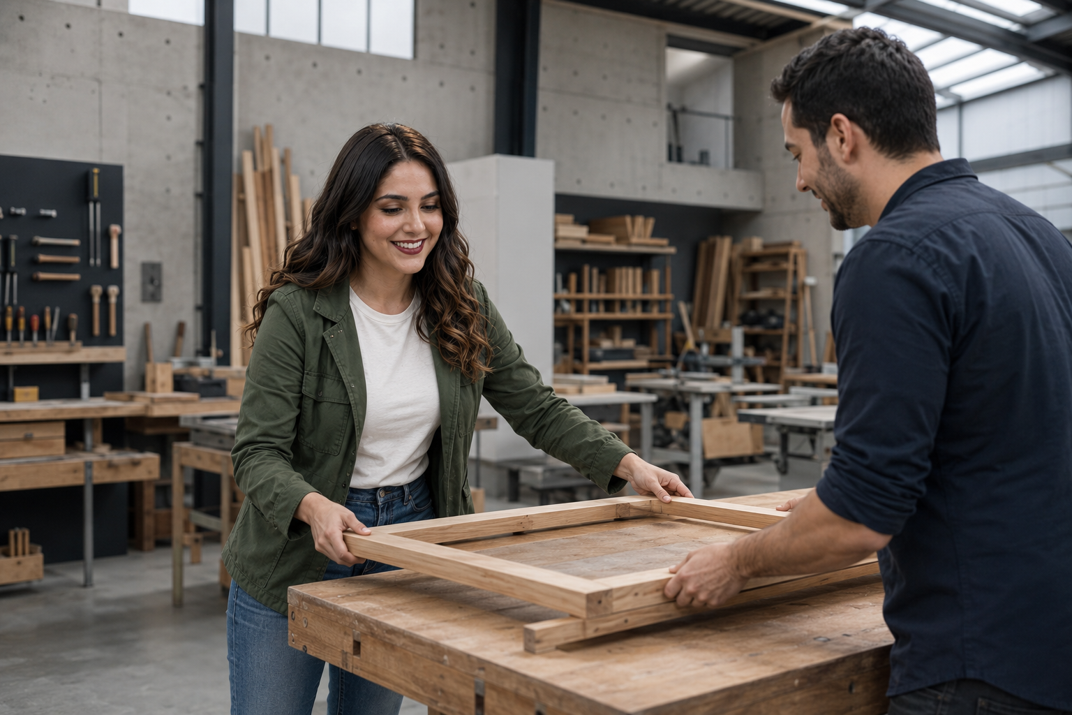 Reconciliarte con lo masculino