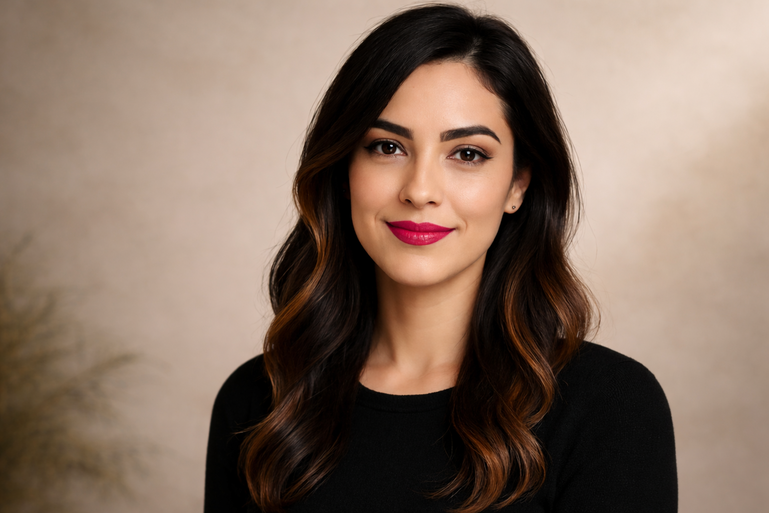 Escuchar la mirada masculina sin perderte