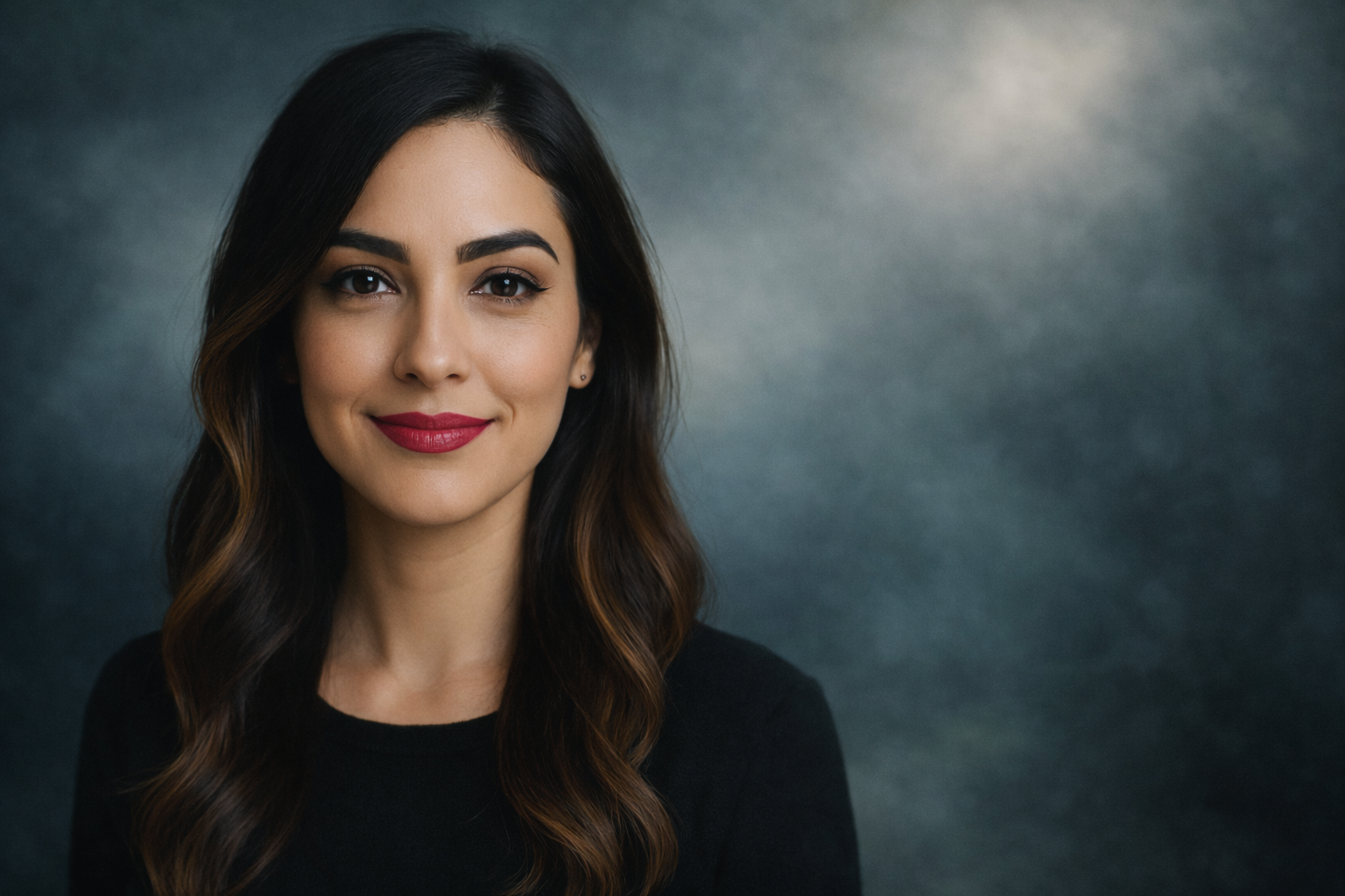 Cuando la fortaleza se convierte en aislamiento