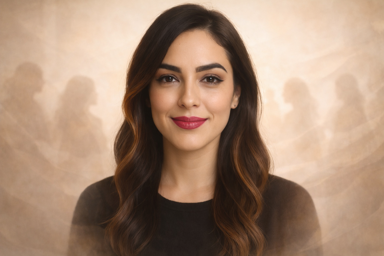 Las mentiras sobre la feminidad que nos enseñaron a creer