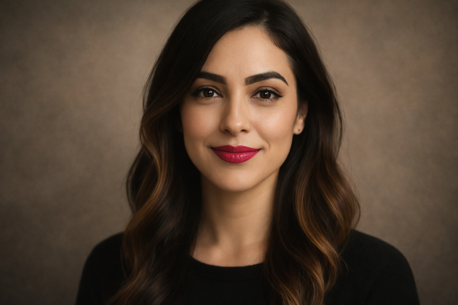 Cansada de no ser suficiente