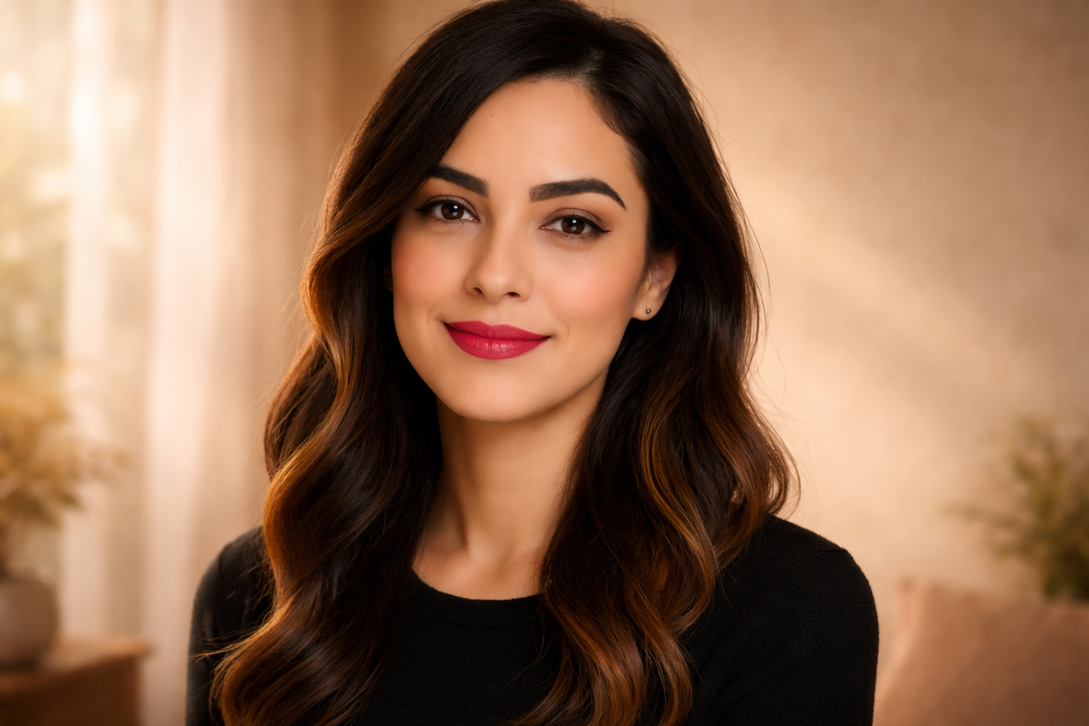 La herida paterna en la mujer