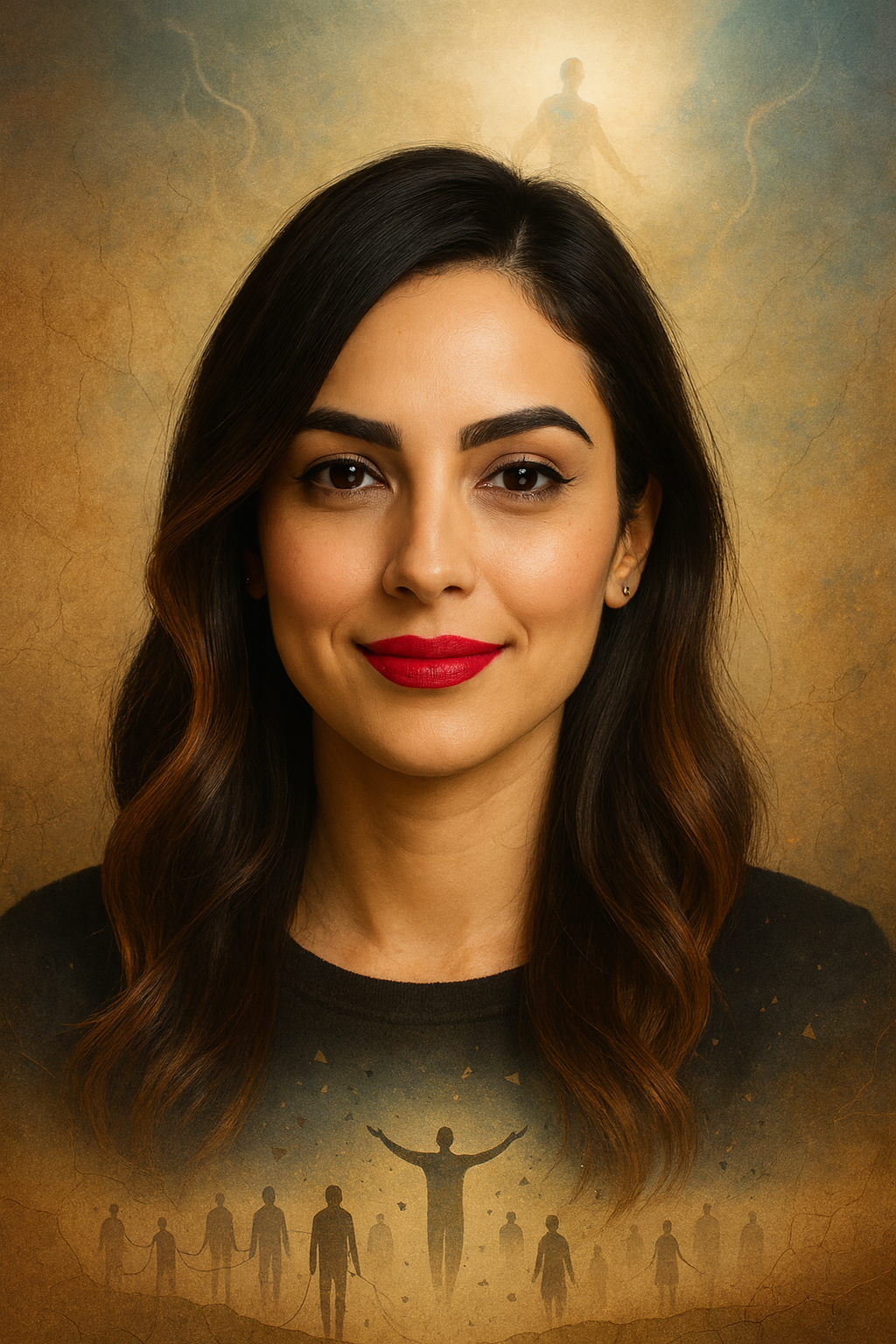 Desinstala creencias, recupera tu voz