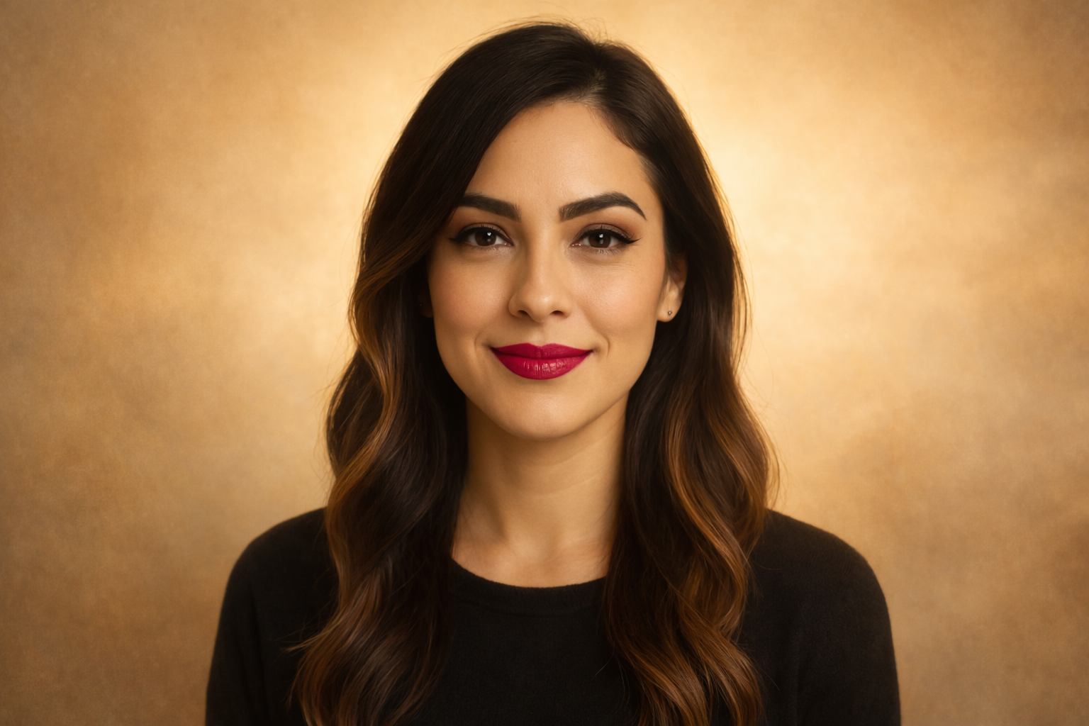 La esencia femenina frente al feminismo moderno