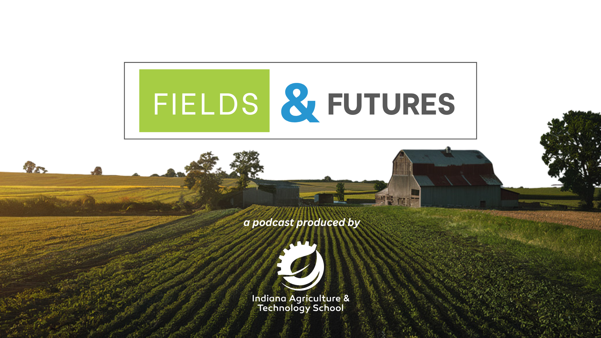 Fields & Futures - Podcast Graphic for Video.png