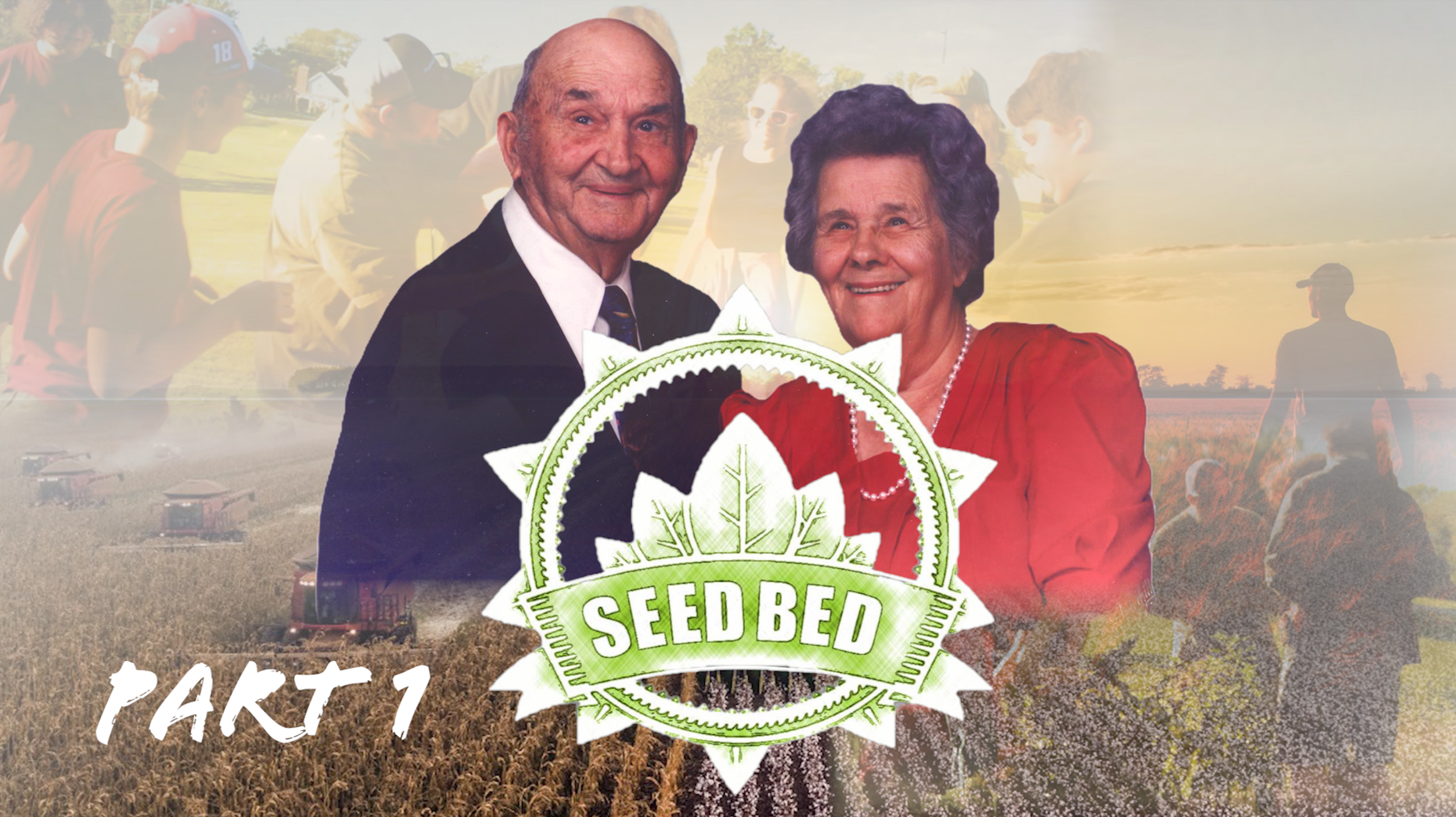 Seedbed Official Cover Part 1.png