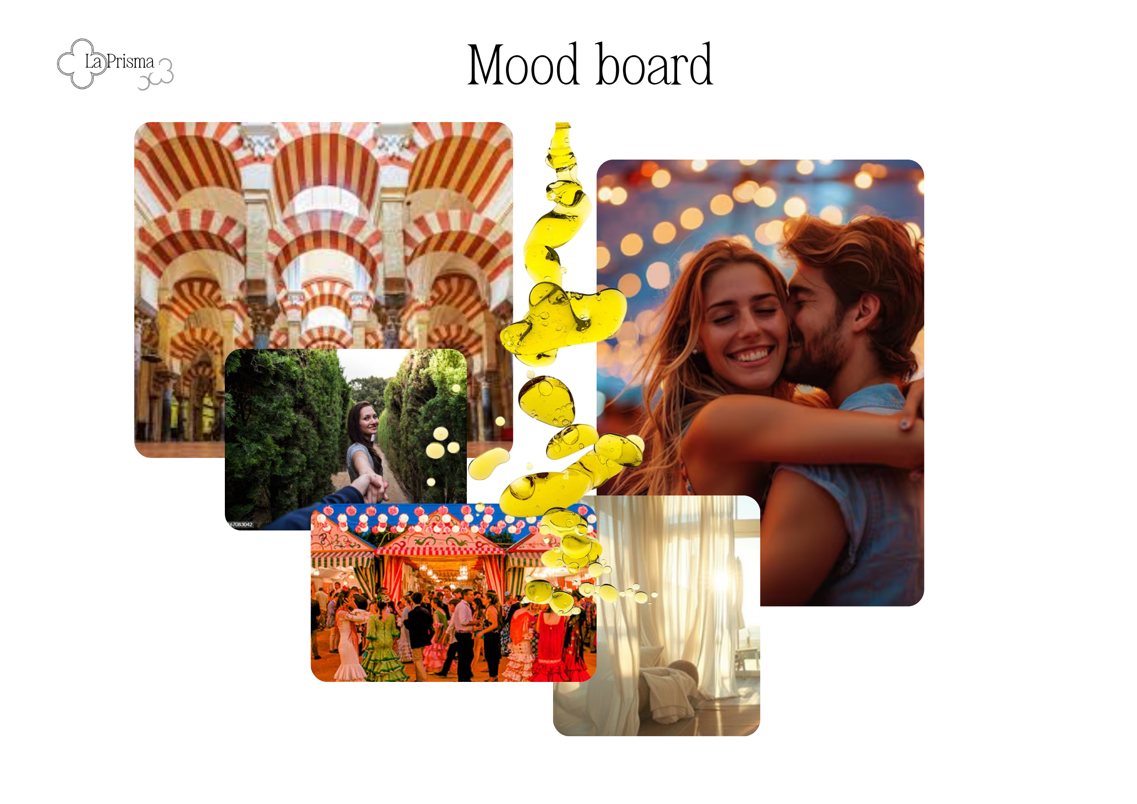 Project 3 - Page 2.png