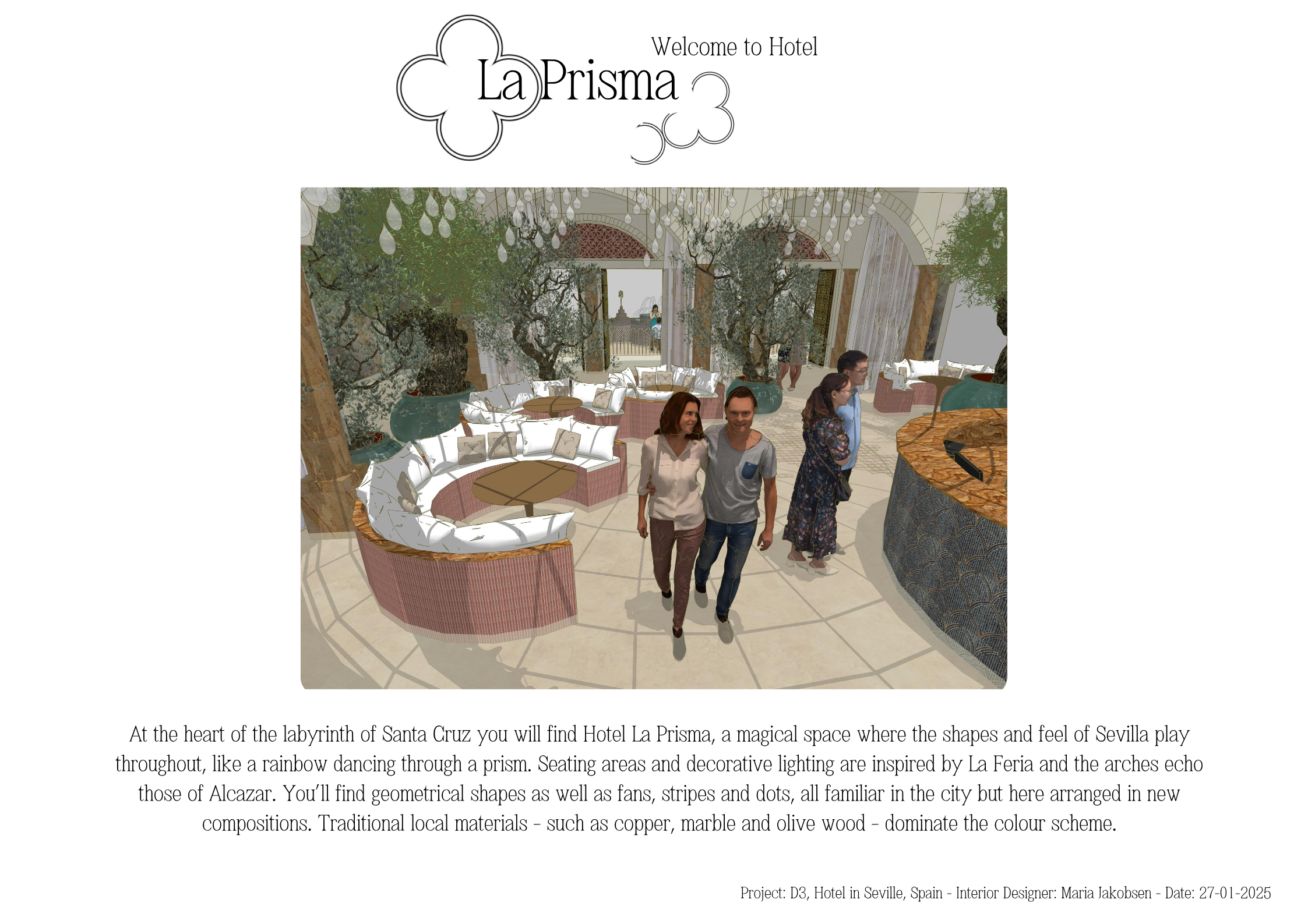 Project 3 - Page 1.png