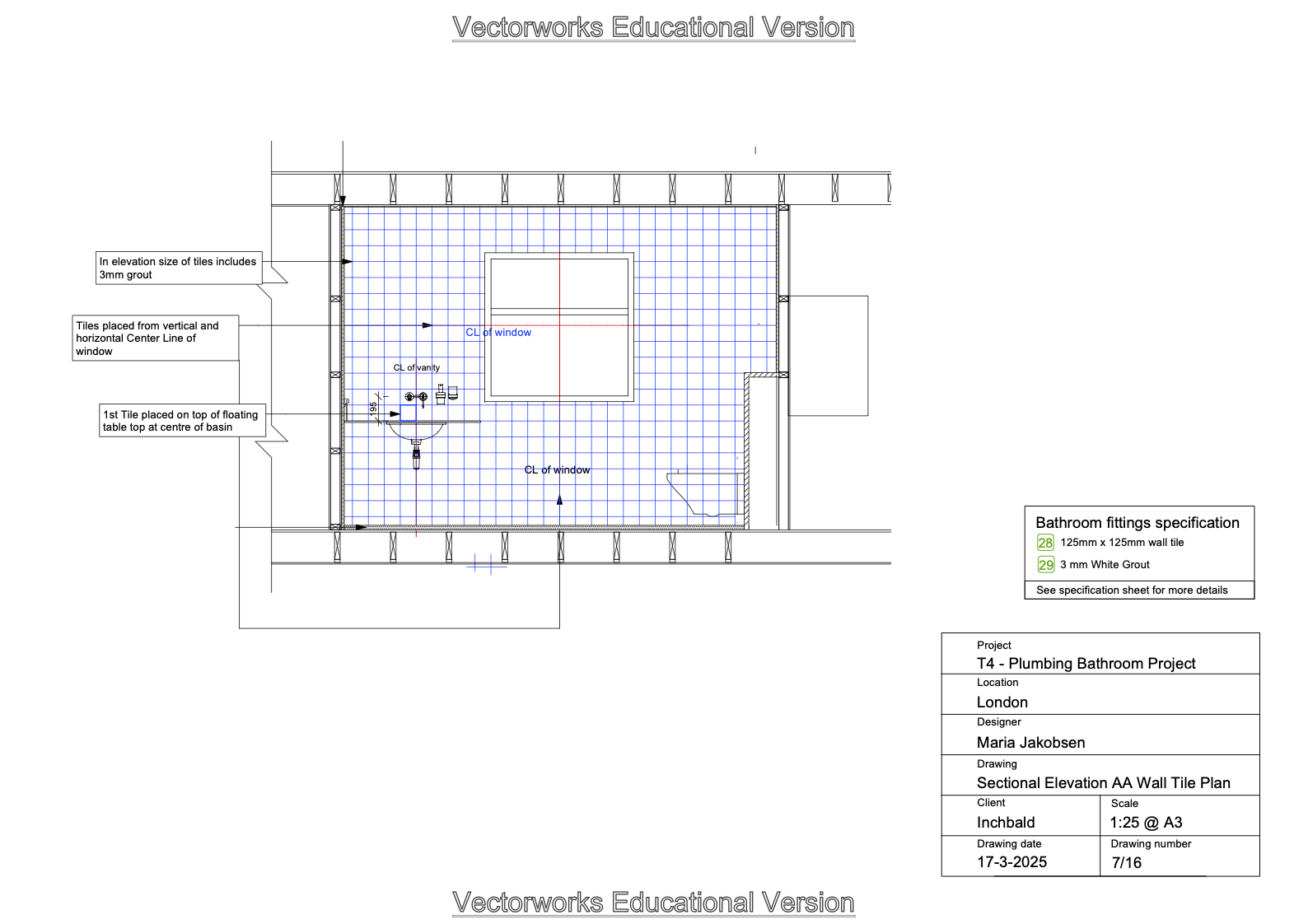 07 - Sectional Elevation AA Tile.png