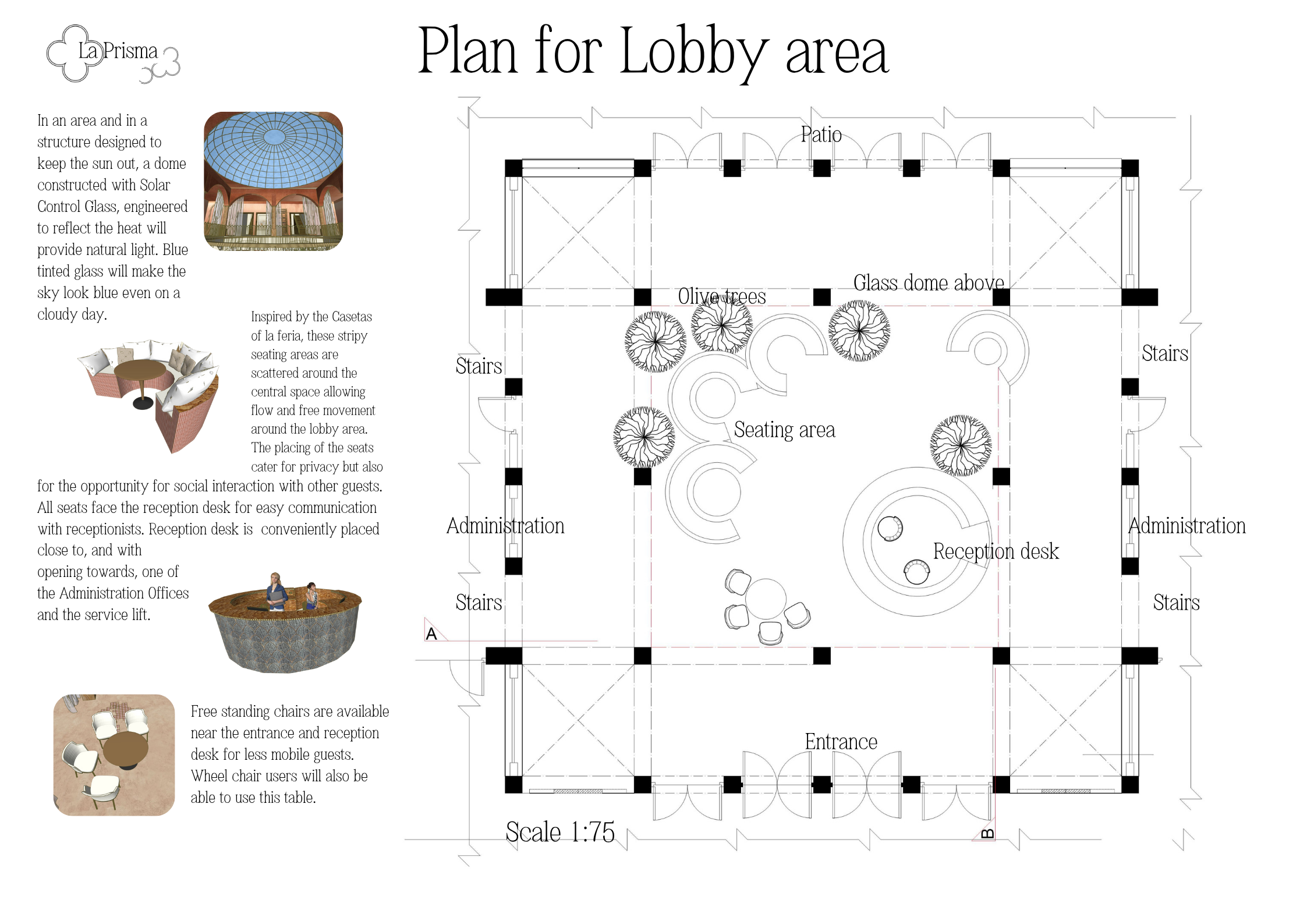 Project 3 - Page 5.png