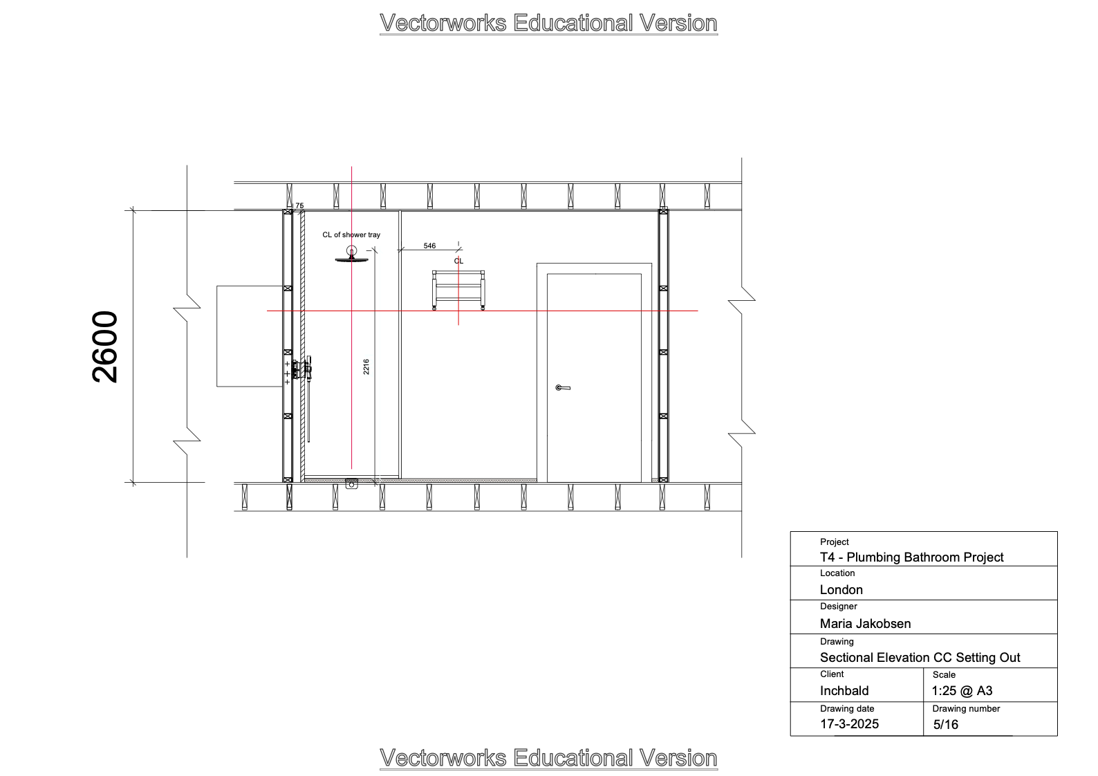 05 - Sectional Elevation CC Setting Out.png