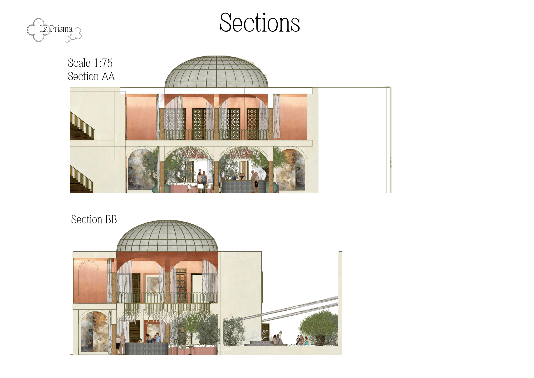 Project 3 - Page 6.png