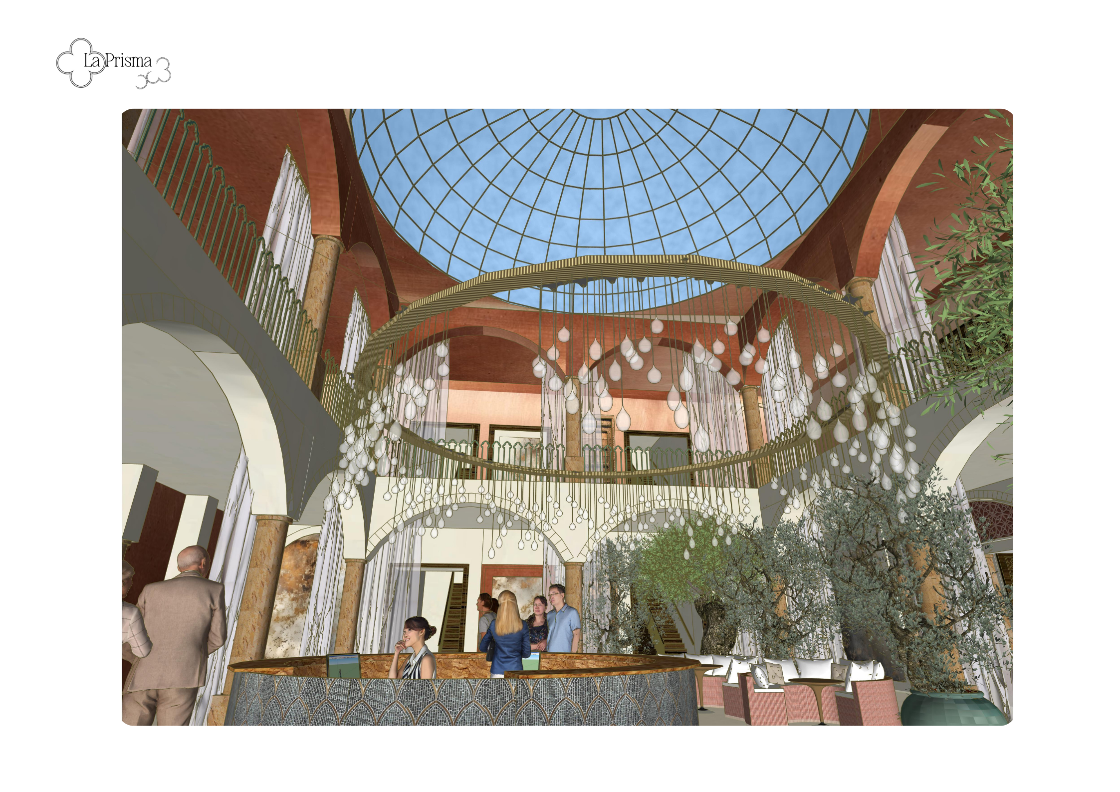 Project 3 - Page 4.png