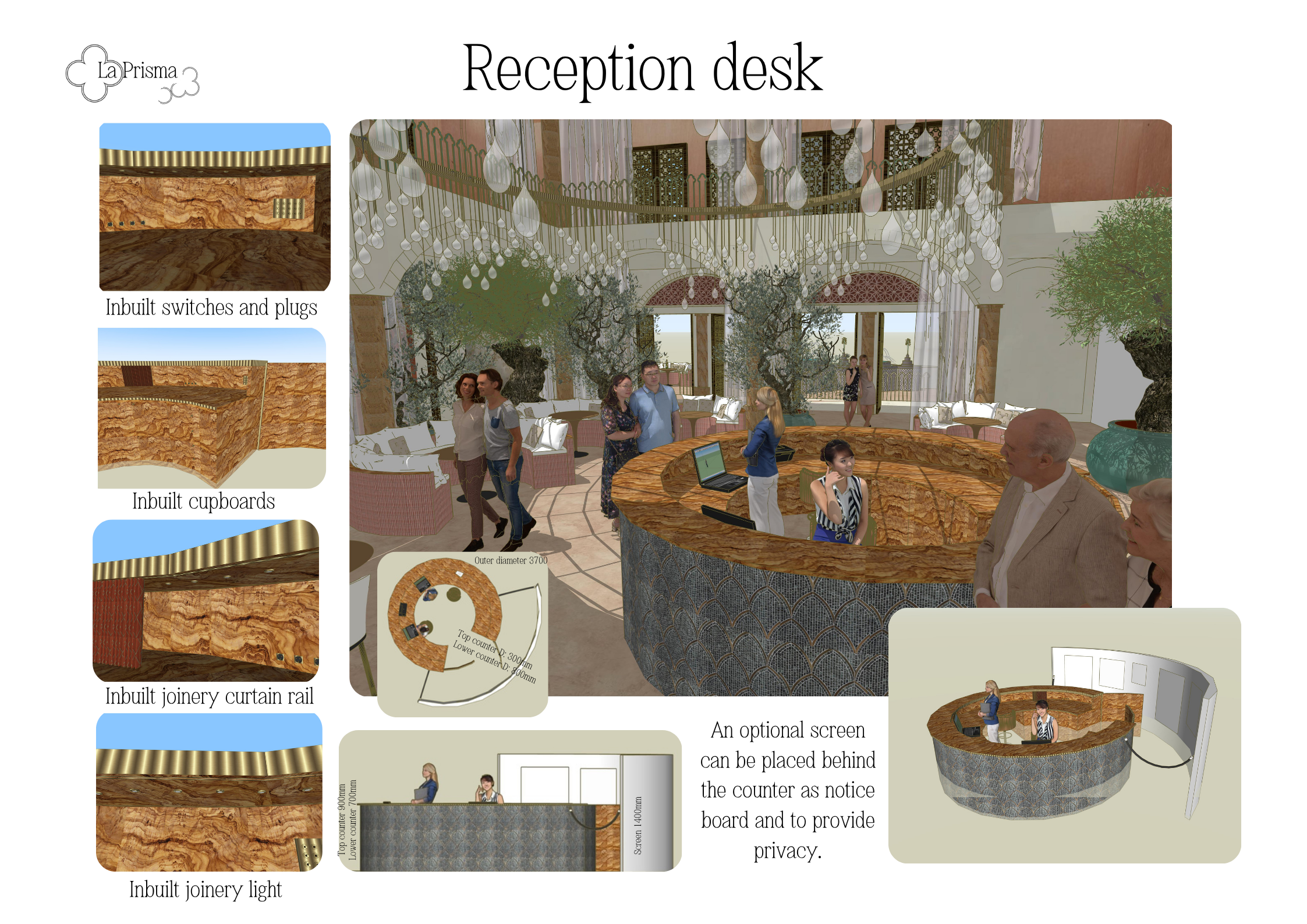 Project 3 - Page 7.png