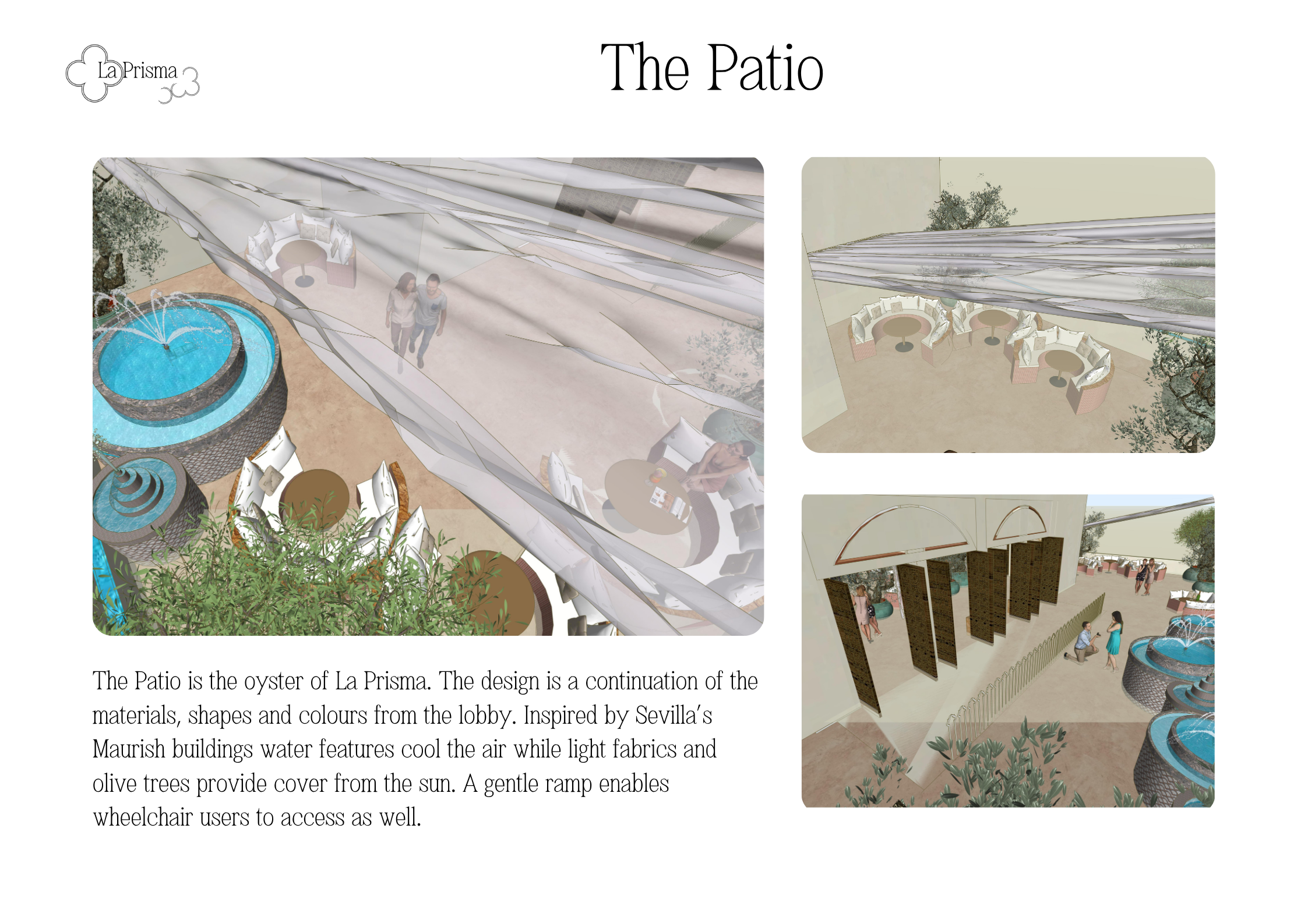 Project 3 - Page 8.png