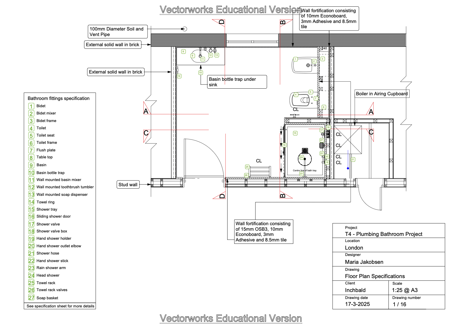 01 Floor Plan Specs.png