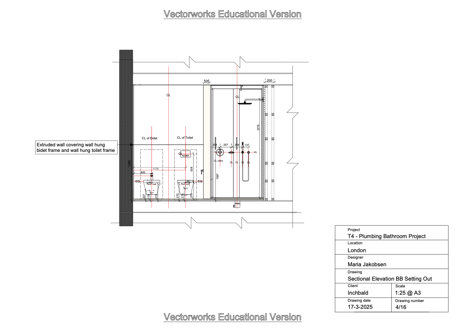04 - Sectional Elevation BB Setting Out.png