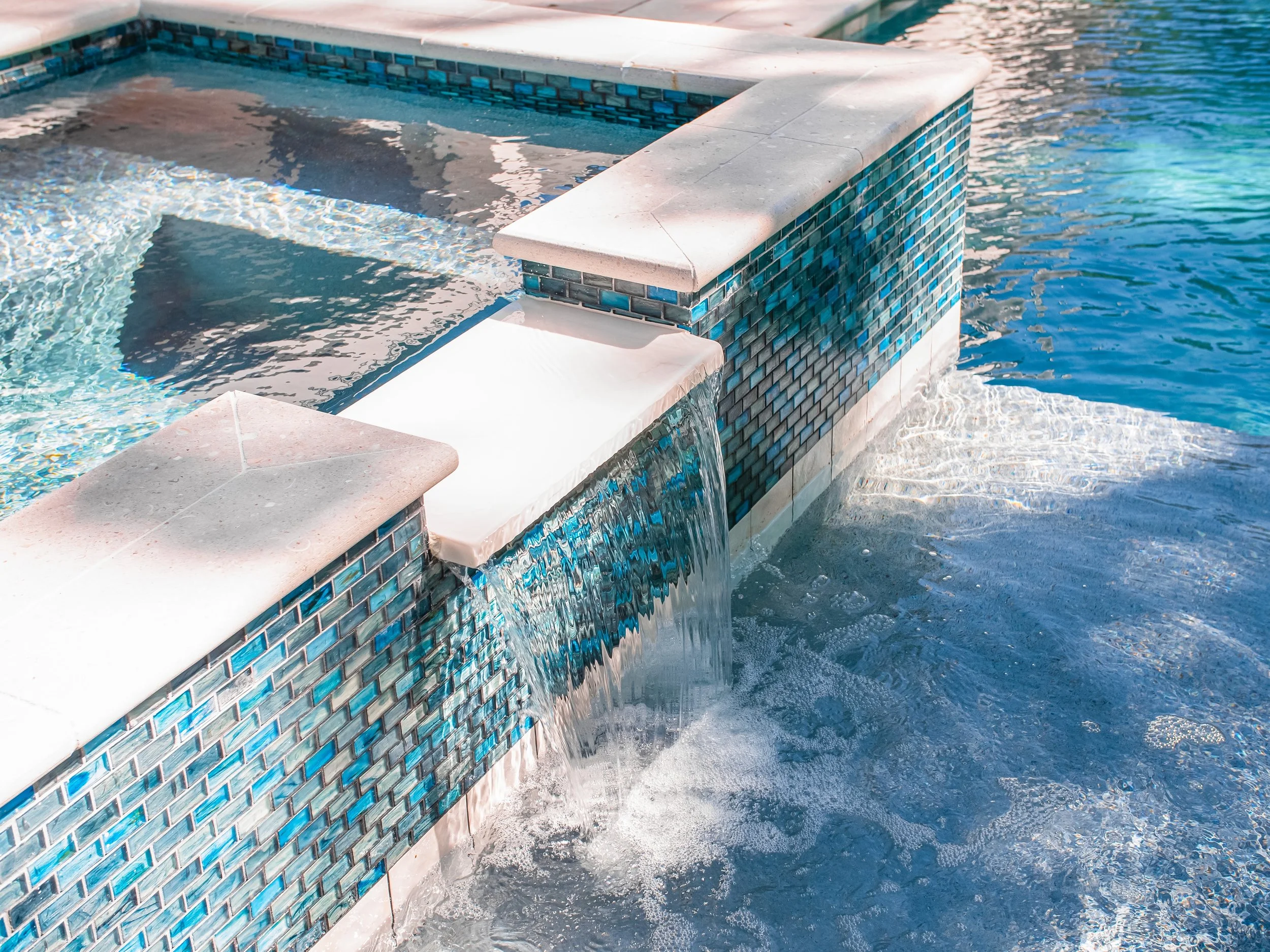 lakewood ranch pool builder.jpg