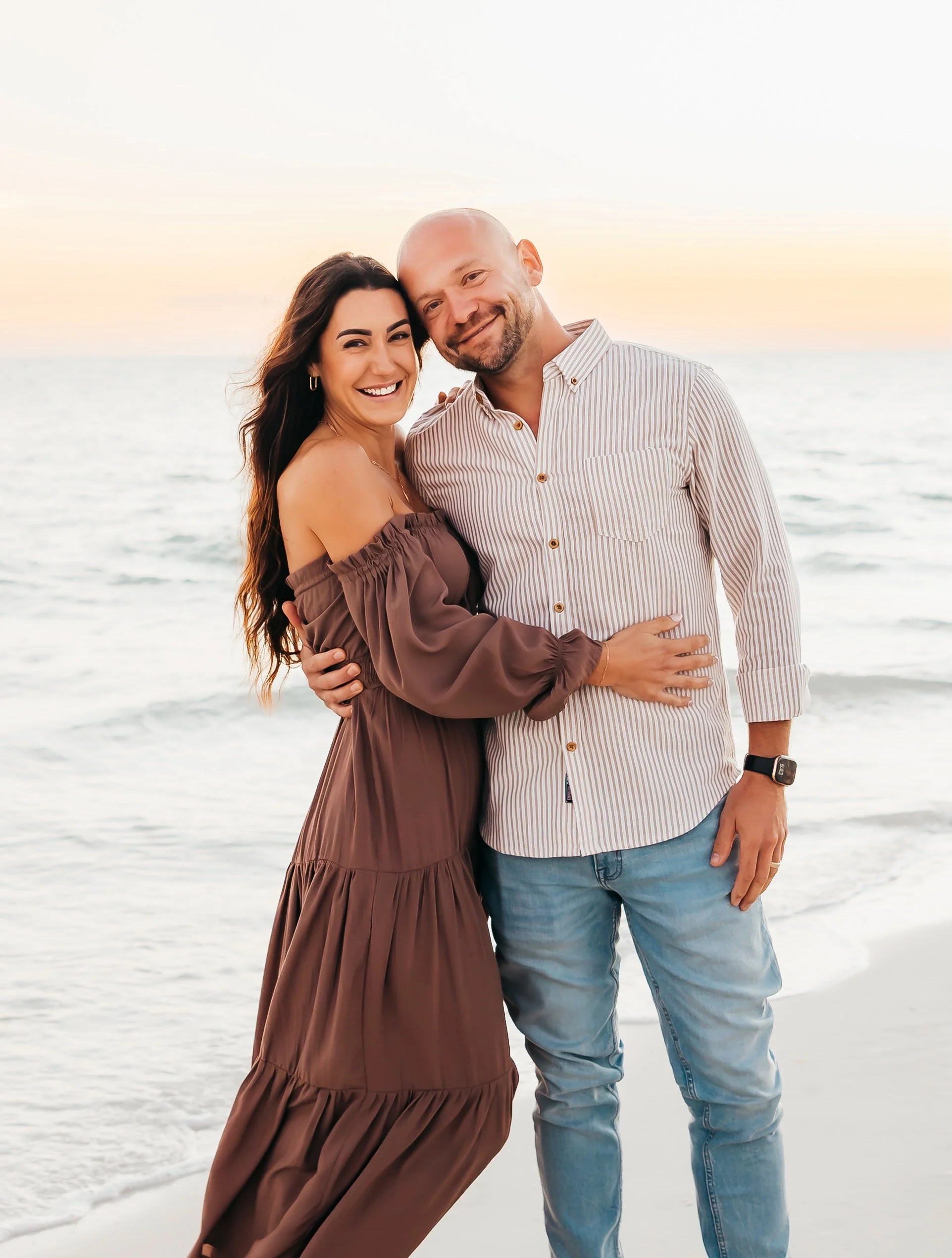 pool builders lakewood ranch fl