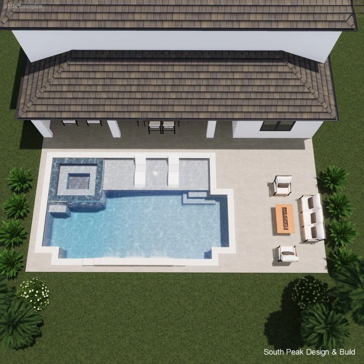 lakewood-ranch-overhead-pool-spa-design-rendering-south-peak-pools.jpg