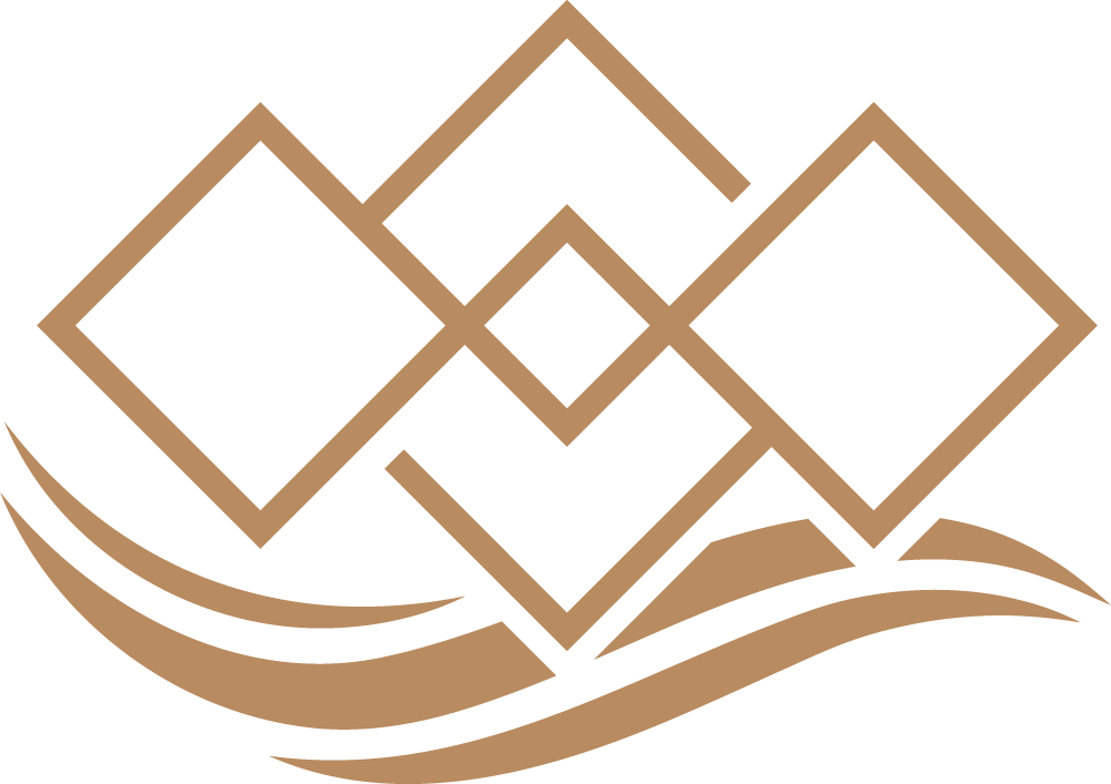 south peak pools logo