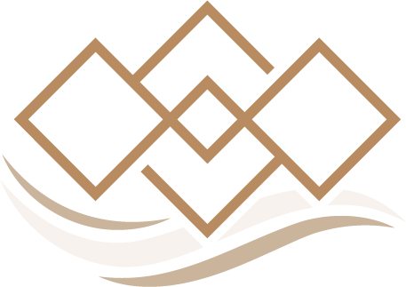 south peak logo